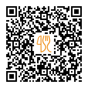 QR-code link para o menu de Rosies Pub