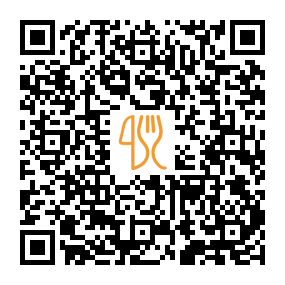 QR-code link către meniul China King Chinese Take Out