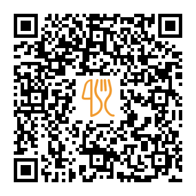 QR-code link para o menu de Chatterbox Ii