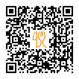 QR-code link către meniul Mule Daze Saloon