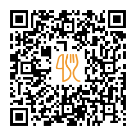 QR-code link para o menu de High Water Brewing Lodi