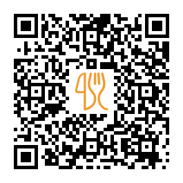 QR-code link către meniul Ninja Sushi