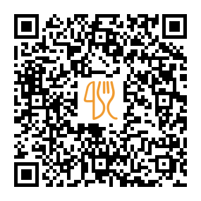 QR-code link para o menu de Burger King Store #10532