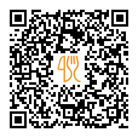 Menu QR de J C Chinese