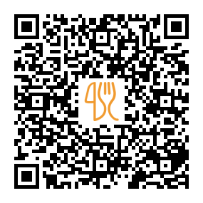 QR-code link para o menu de The Gold Pan And Nugget Room Lounge