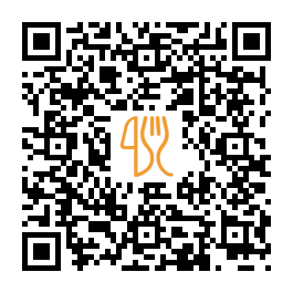 Link z kodem QR do menu Que Huong