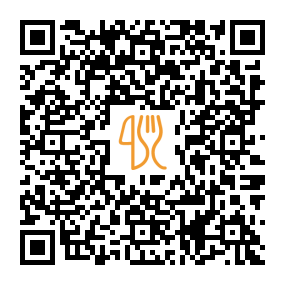 QR-code link naar het menu van Aynor Foods Spirits