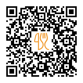 QR-code link către meniul Dunkin'