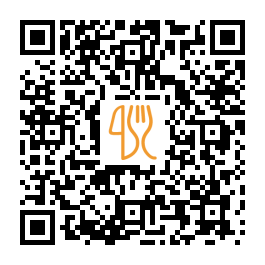 QR-code link către meniul Teamo Tea