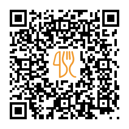 QR-Code zur Speisekarte von La Chapalita #2