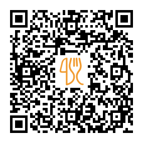 QR-code link para o menu de Charleston Sports Pub