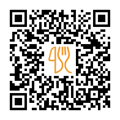 QR-code link para o menu de Grille 86