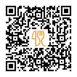 QR-code link para o menu de Duke's Steakhouse