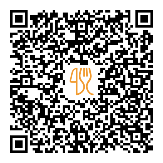 QR-code link para o menu de Portneuf Grille Lounge At The Riverside Inn