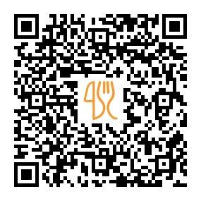 QR-code link naar het menu van Yoshinoya Vermont Rosecrans