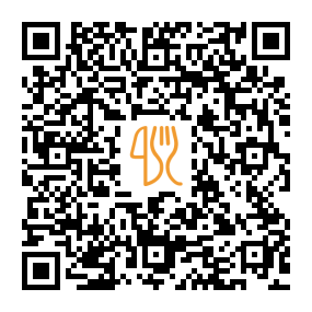 QR-code link către meniul Seoul Gomtang