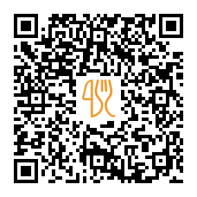 QR-code link para o menu de No 1 Chinese