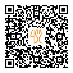 QR-code link para o menu de Sweet Cheeks Enterprise