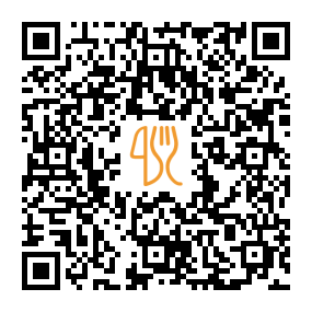 QR-code link para o menu de Taco Bell