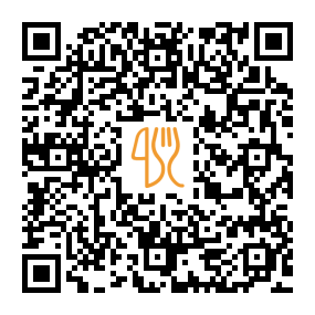 QR-code link para o menu de Venise Caribbean Cuisine