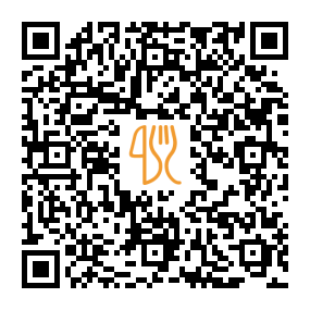 QR-code link către meniul Rhodes Grill