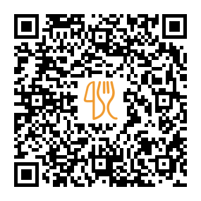 QR-code link către meniul Buffalo Grove Coffee Company Llc