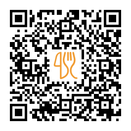 QR-code link para o menu de Mawell St Hot Dogs