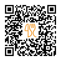 QR-code link către meniul Momma S