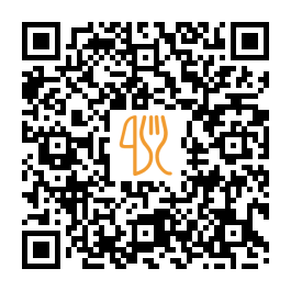 QR-code link către meniul Lovers Choice Cafe