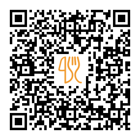 QR-code link para o menu de Vito's By the Park