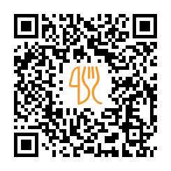 QR-code link către meniul Days Inn