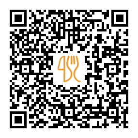 QR-code link către meniul Emperor Of India