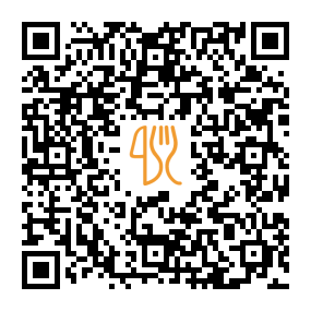 Link con codice QR al menu di East China Buffet