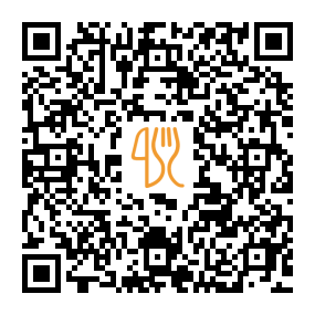 Menu QR de Sunset Pizzeria- Boulder Hwy