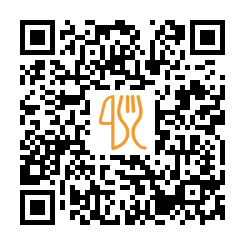 QR-code link para o menu de Kfc