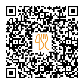 Menu QR de Sam's Chinese