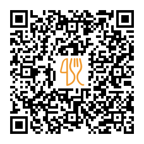 QR-code link către meniul Subway