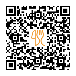 QR-code link para o menu de Barrel Crow