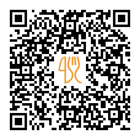 QR-code link para o menu de Mugs Tavern