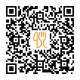 Menu QR de Carry Out Cafe