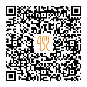 QR-code link para o menu de Rooster's Roadhouse Lobster Rolls Craft Beer Wine Cocktails