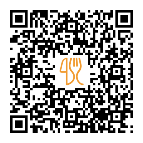 QR-code link para o menu de Mariachis De Jalisco