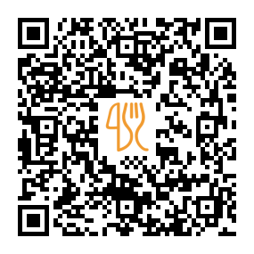 QR-code link către meniul The Islander