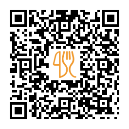 QR-code link către meniul Kfc