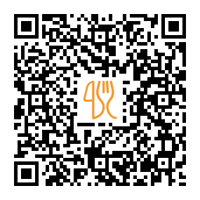 Link con codice QR al menu di China Cafe