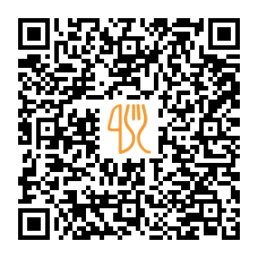 QR-code link para o menu de Shelton Corner Grill