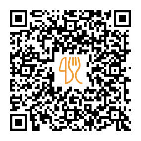 QR-code link către meniul Hop Hing Chinese