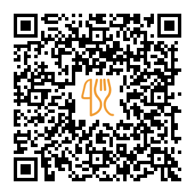 Enlace de código QR al menú de Hop Hing Chinese