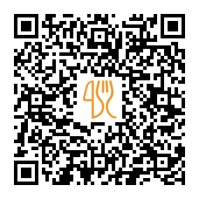 QR-code link para o menu de Popa Jim's Pizza