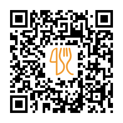 QR-code link para o menu de Scovie's Deli